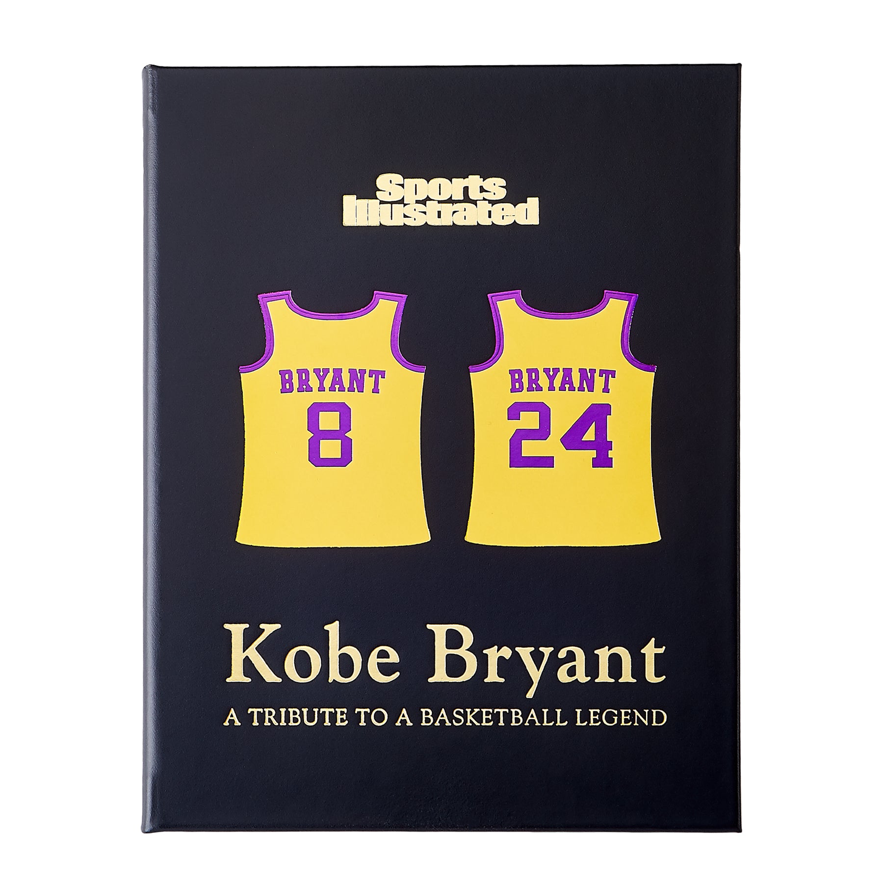 Kobe draft day  Kobe bryant 8, Kobe, Kobe bryant
