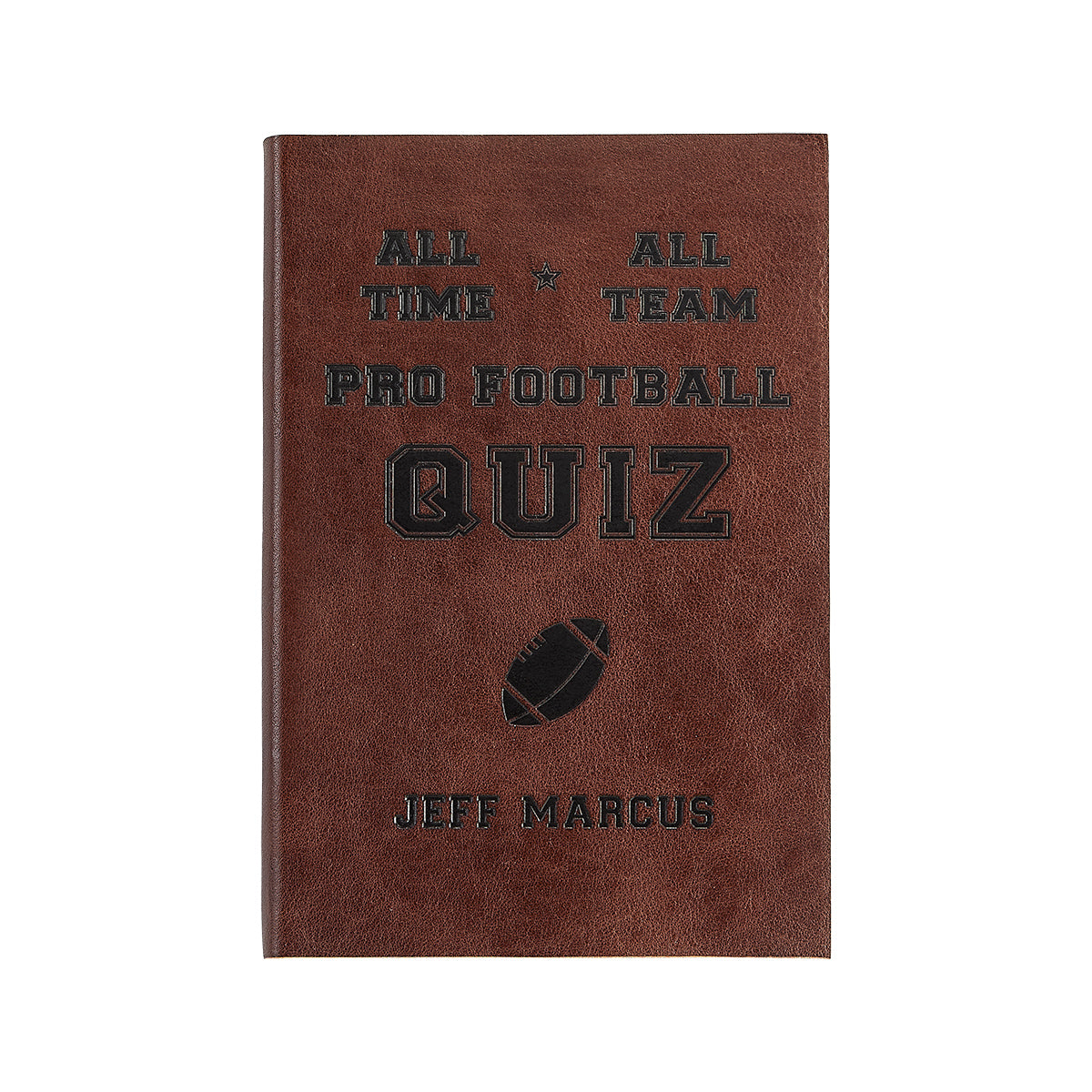 Green Bay Packers: The Supreme Quiz And Trivia Book Over 300+ Questions  about your favorite NFL team (The Supreme Sports Quiz Collection)