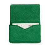 Hard Business Card Case