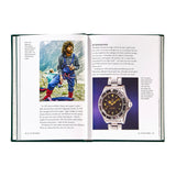 Little Book of Rolex