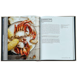 The Meateater Fish and Game Cookbook