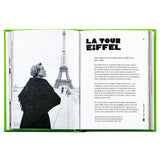 Little Book of Paris Style