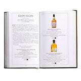 The Scotch Book