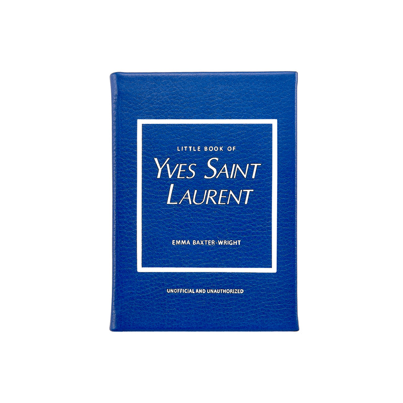 DESIGNER LABEL BOOK Prints Dior Louis Vuitton Yves Saint 