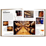 World Whiskey Book