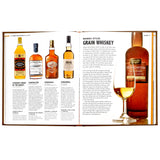 World Whiskey Book