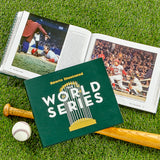 The World Series