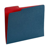 Carlo File Folder