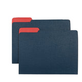 Carlo File Folder