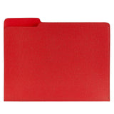 Carlo File Folder