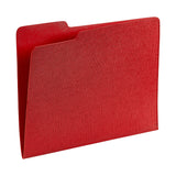 Carlo File Folder