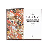 The Cigar Companion