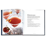 Williams Sonoma: Cocktails Modern Favorites To Make At Home