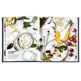 Williams Sonoma: Cocktails Modern Favorites To Make At Home