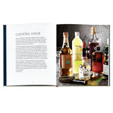 Williams Sonoma: Cocktails Modern Favorites To Make At Home