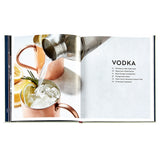 Williams Sonoma: Cocktails Modern Favorites To Make At Home