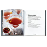 Williams Sonoma: Cocktails Modern Favorites To Make At Home