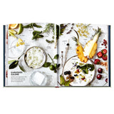 Williams Sonoma: Cocktails Modern Favorites To Make At Home