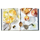 Williams Sonoma: Cocktails Modern Favorites To Make At Home