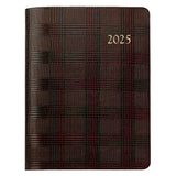 2025 Desk Diary