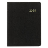 2025 Desk Diary