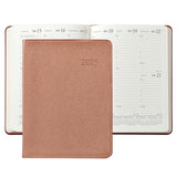 2025 Desk Diary