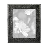 8" x 10" Woven Frame