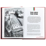 The Story of Ferrari