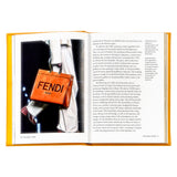 Little Book of Fendi