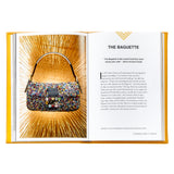 Little Book of Fendi