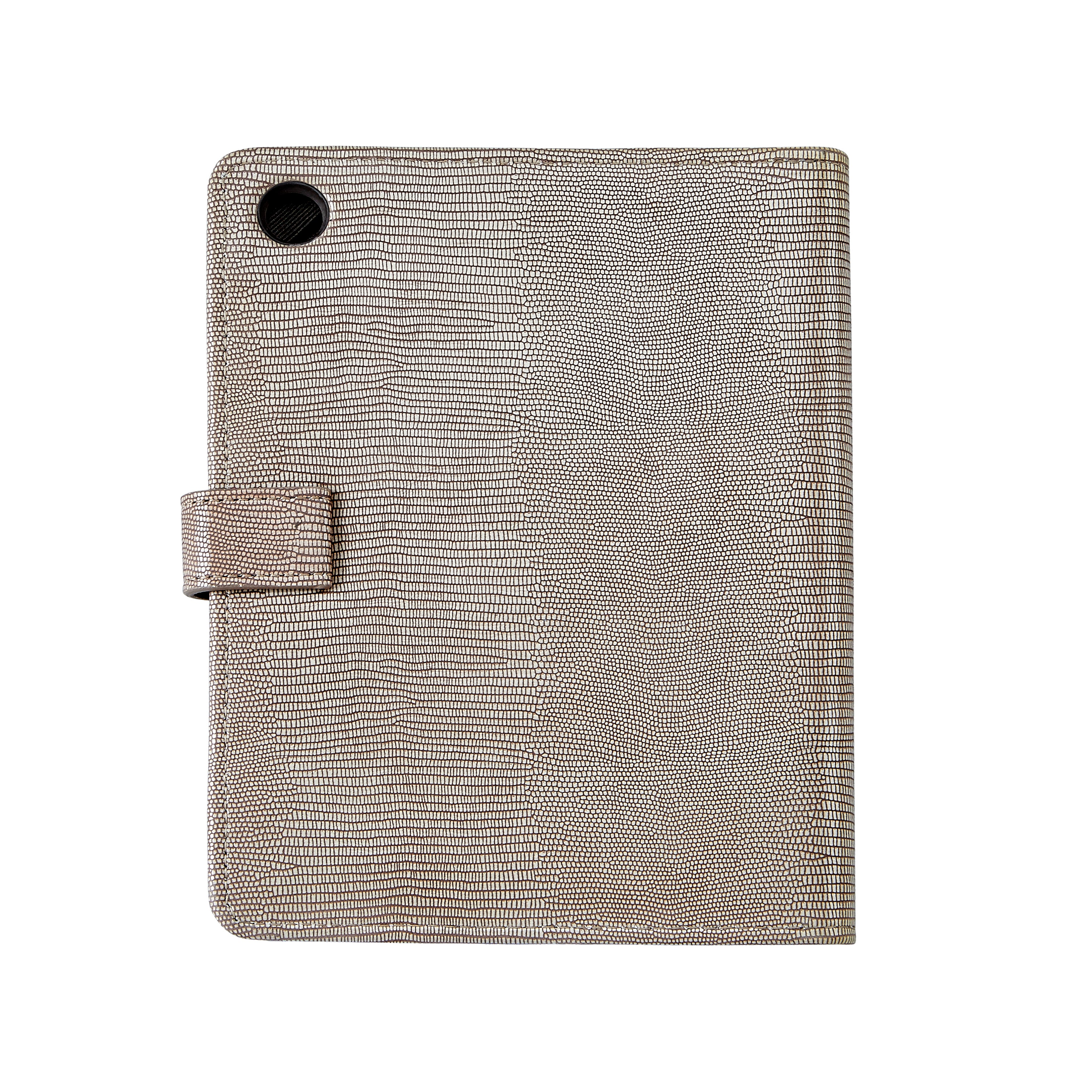 iPad Mini Case