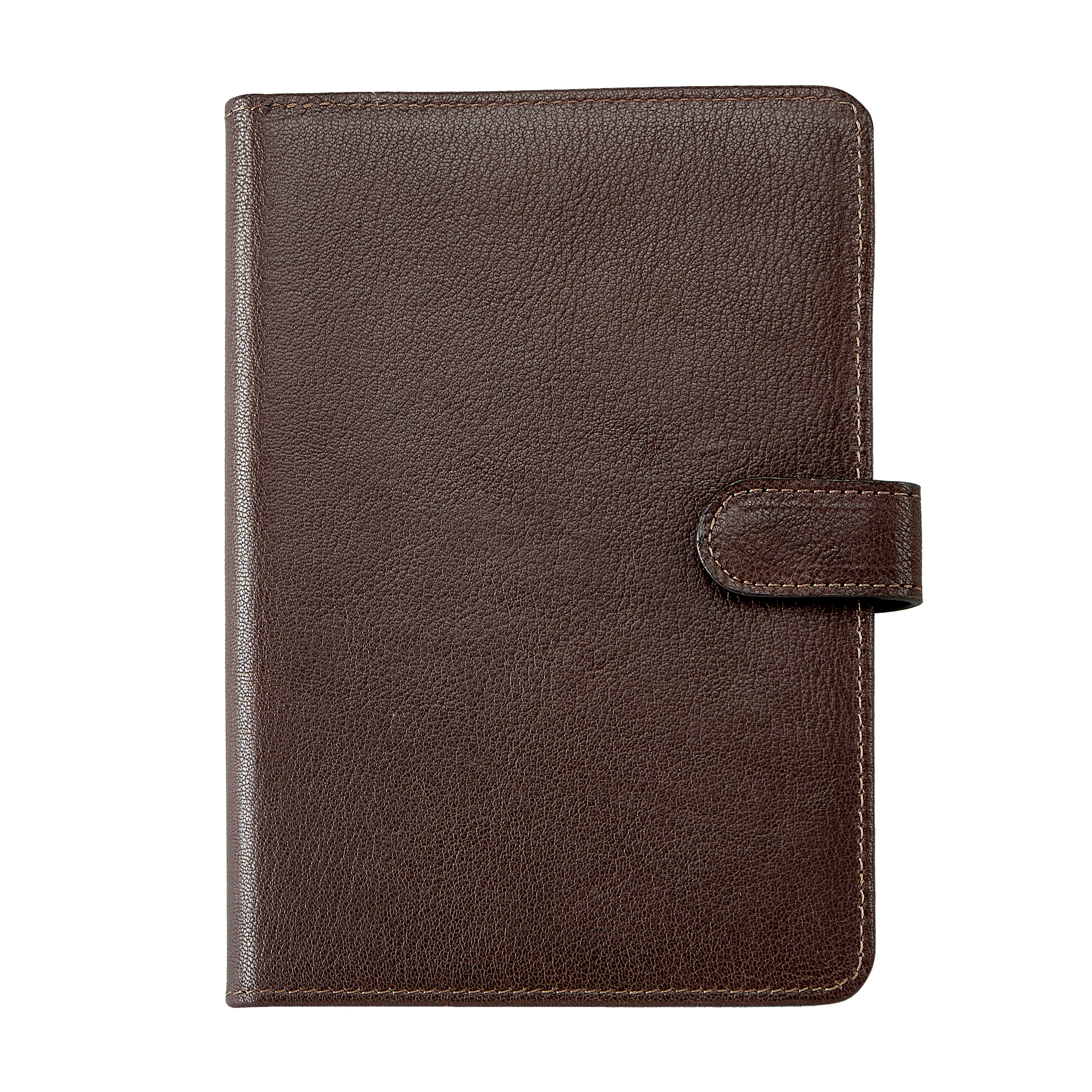 iPad Mini Case