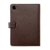 iPad Mini Case