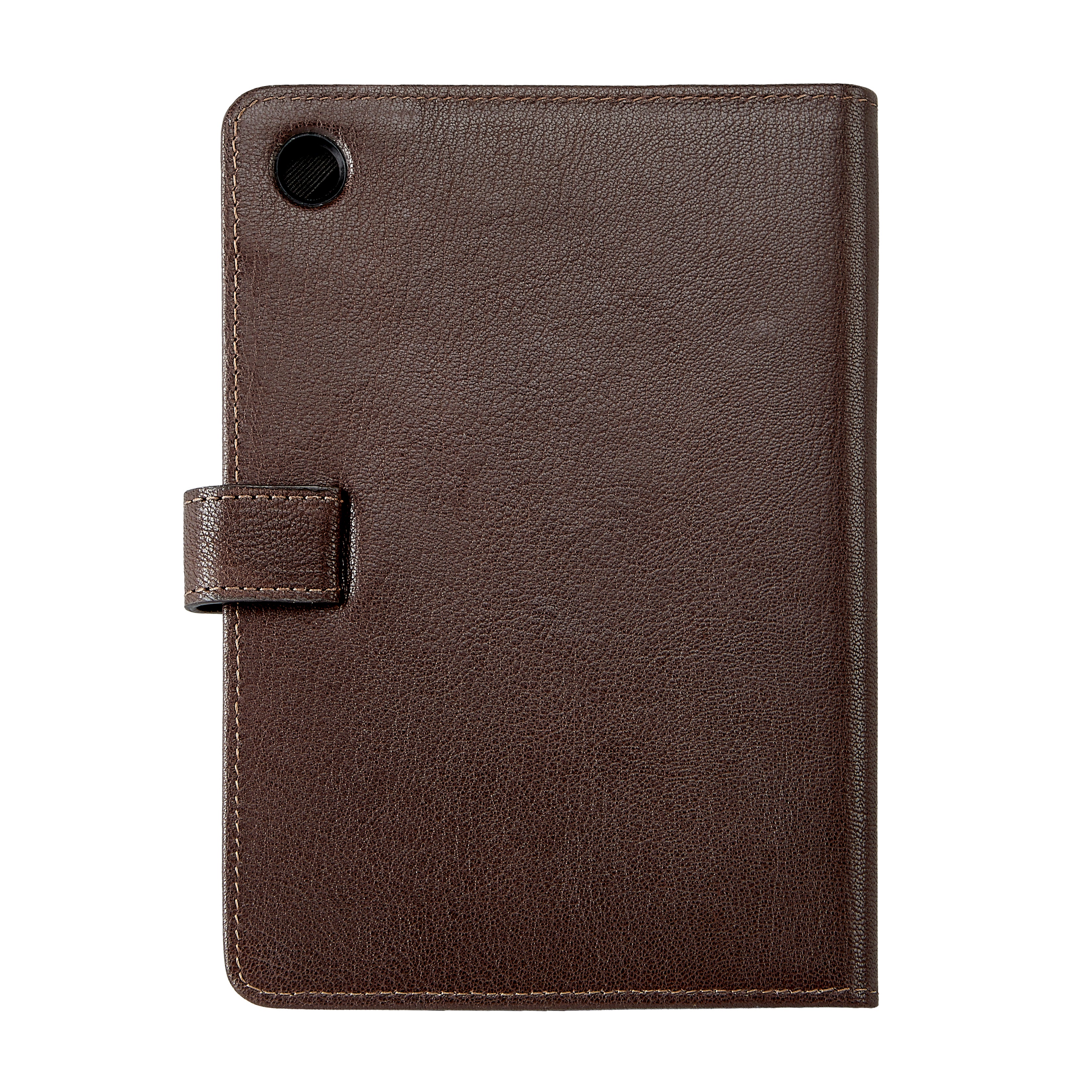 iPad Mini Case