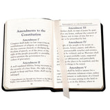 Mini United States Constitution