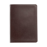 5" x 7" Medium Travel Journal