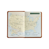 National Parks Atlas