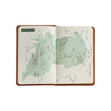 National Parks Atlas