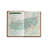 National Parks Atlas