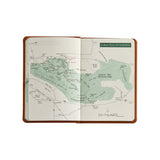 National Parks Atlas