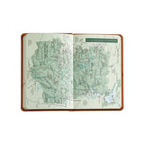 National Parks Atlas