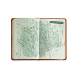 National Parks Atlas