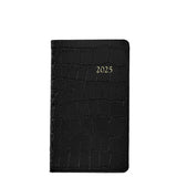 2025 5" Pocket Datebook