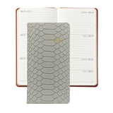 2025 6" Pocket Datebook