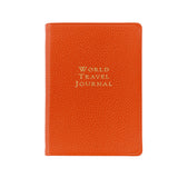 World Travel Journal