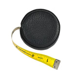 Tape Measure