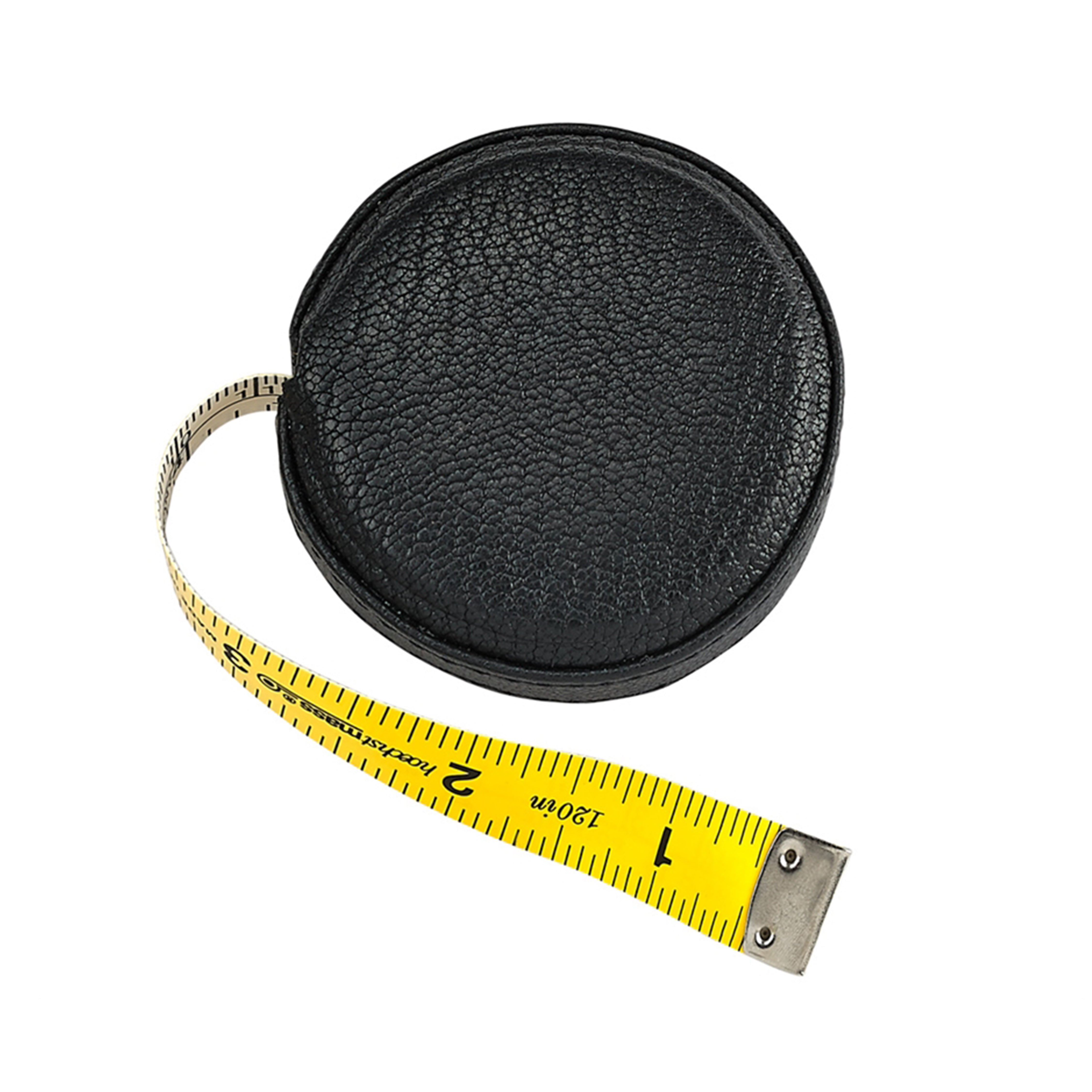 Tape Measure