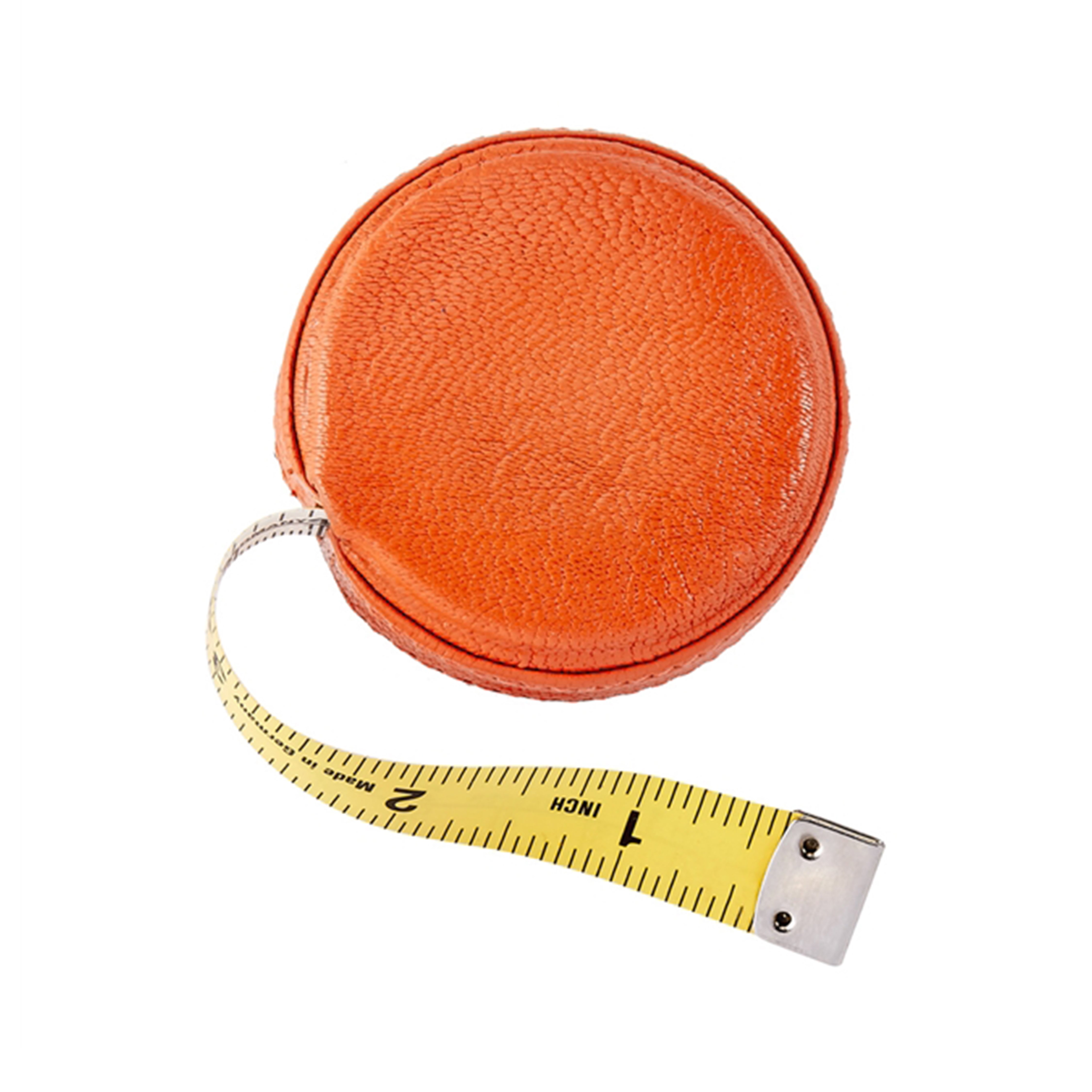 Tape Measure