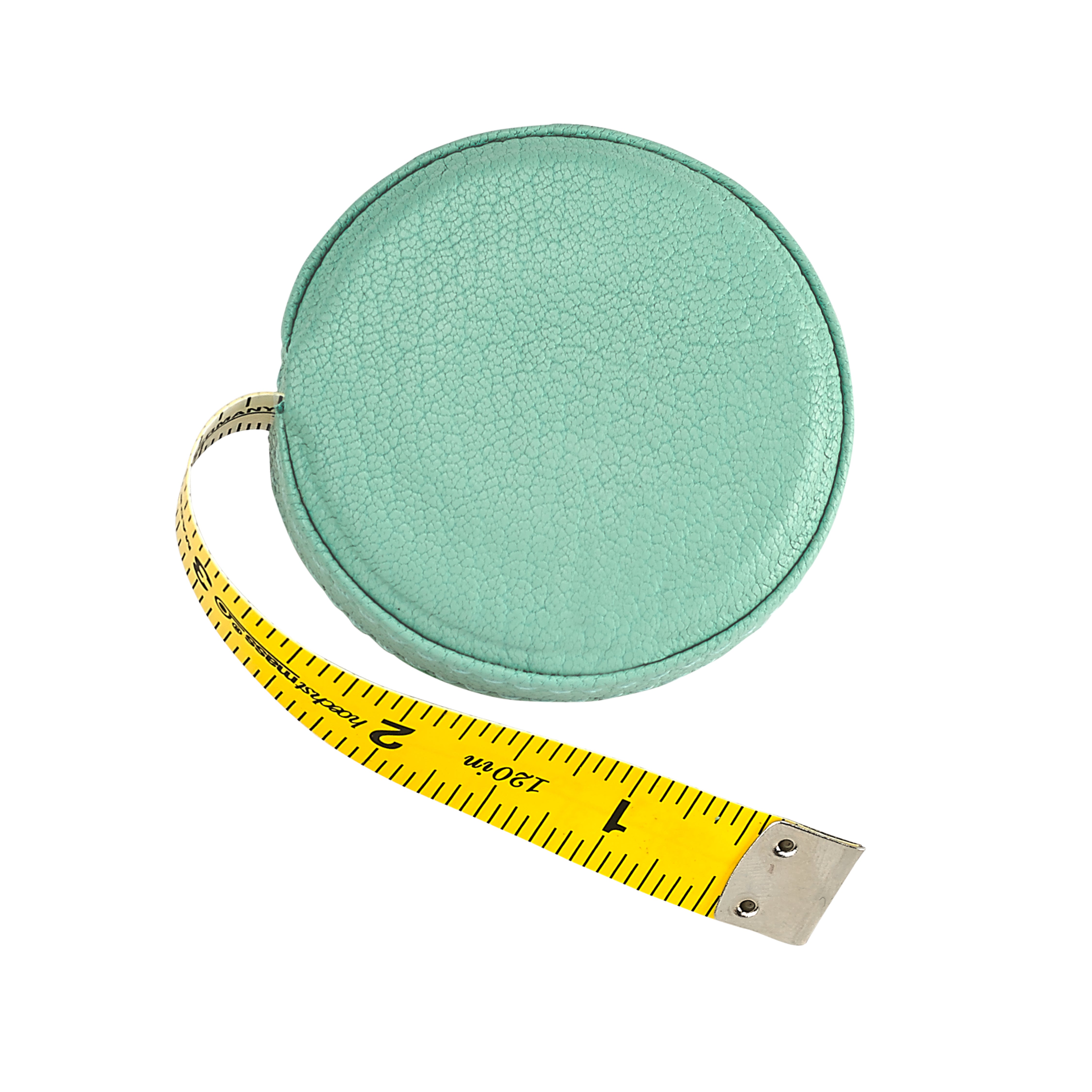 Tape Measure