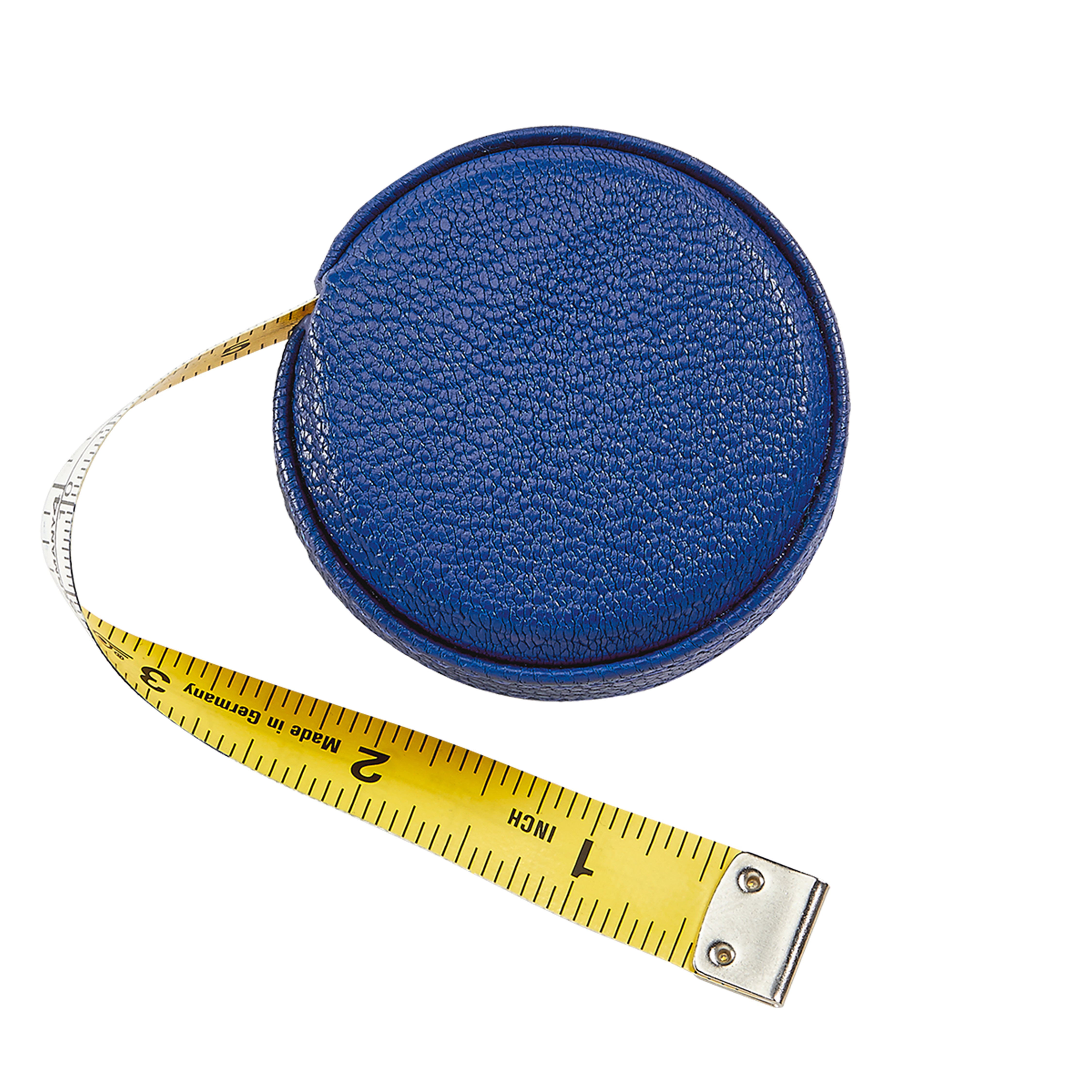 Tape Measure